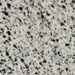 ΓΡΑΝΙΤΗΣ ΓΚΡΙ ΑΝΟΙΧΤΟ EG