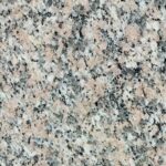 ΓΡΑΝΙΤΗΣ ΡΟΖ EG