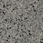 ΓΡΑΝΙΤΗΣ ΓΚΡΙ ΣΚΟΥΡΟ EG