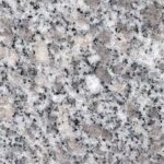 ΓΡΑΝΙΤΗΣ ΓΚΡΙ (Χοντρόκοκκος)