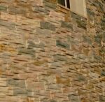 ΠΕΤΡΑ ΣΤΕΝΑΡΙ ΝΑΞΟΣ - Image 4