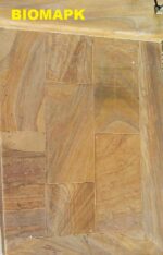 ΠΕΤΡΑ RAINBOW - Image 7