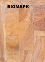 ΠΕΤΡΑ RAINBOW - Image 6