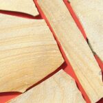 ΠΕΤΡΑ ΜΠΕΖ ΓΕΡΜΑΝΙΑΣ ΑΚΑΝΟΝΙΣΤΗ