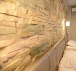 ΠΕΤΡΑ ΣΤΕΝΑΡΙ ΝΑΞΟΣ - Image 3