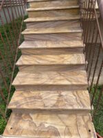 ΠΕΤΡΑ RAINBOW - Image 4