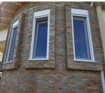 ΠΕΤΡΑ ΣΤΕΝΑΡΙ BRONZE - Image 3