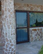 ΠΕΤΡΑ ΧΡΥΣΑΦΙ  ΑΚΑΝΟΝΙΣΤΗ - Image 4