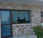 ΠΕΤΡΑ ΧΡΥΣΑΦΙ  ΑΚΑΝΟΝΙΣΤΗ - Image 5