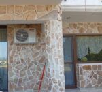 ΠΕΤΡΑ ΧΡΥΣΑΦΙ  ΑΚΑΝΟΝΙΣΤΗ - Image 6