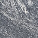 ΓΡΑΝΙΤΗΣ JUPARAMA ΣΚΟΥΡΟΣ