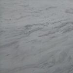 ΜΑΡΜΑΡΟ ΓΚΡΙ ΚΑΒΑΛΑΣ