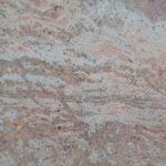 ΓΡΑΝΙΤΗΣ SHIVAKASHI