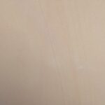 ΠΕΤΡΑ ΜΙΝΤ ΛΕΙΑ