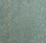 ΠΕΤΡΑ ΚΑΡΥΣΤΟΥ - Image 2