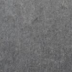 ΠΕΤΡΑ ΚΑΒΑΛΑΣ - Image 2