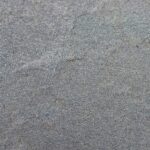 ΠΕΤΡΑ ΚΑΒΑΛΑΣ