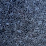 ΓΡΑΝΙΤΗΣ BLUE PEARL