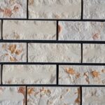 ΣΚΑΠΙΤΣΑΡΙΣΤΟ ΜΠΕΖ FANTAZIA