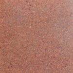 ΓΡΑΝΙΤΗΣ ΚΟΚΚΙΝΟΣ ROYAL