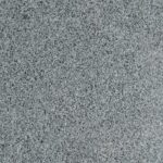 ΓΡΑΝΙΤΗΣ ΜΑΥΡΟ-ΓΚΡΙ K