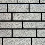 ΓΡΑΝΙΤΗΣ ΓΚΡΙ ΓΥΑΛΙΣΜΕΝΟΣ