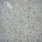 ΓΡΑΝΙΤΗΣ ΚΙΤΡΙΝΟΣ ΑΝΟΙΧΤΟΣ