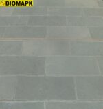 ΠΕΤΡΑ ΠΡΑΣΙΝΗ ΙΝΔΙΑΣ (ΚΟΤΑ) - Image 4