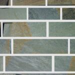 ΠΕΤΡΑ ΚΑΡΥΣΤΟΥ