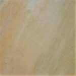 ΠΕΤΡΑ ΜΙΝΤ ΑΝΑΓΛΥΦΗ