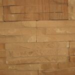 ΠΕΤΡΑ ΣΤΕΝΑΡΙ ΠΑΡΟΣ