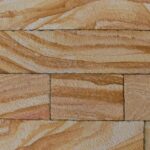 ΠΕΤΡΑ ΠΟΛΙΤΙΚΗ ΣΑΓΡΕ