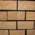 ΣΚΑΠΙΤΣΑΡΙΣΤΟ ΜΠΕΖ