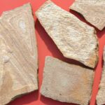 ΠΕΤΡΑ ΧΡΥΣΑΦΙ  ΑΚΑΝΟΝΙΣΤΗ