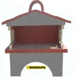 ΨΗΣΤΑΡΙΑ Ψ.1Α ΜΕΓΑΛΗ