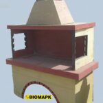 ΨΗΣΤΑΡΙΑ Ψ.4Β ΜΕΣΑΙΑ