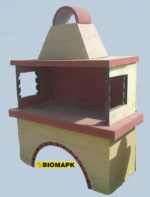 ΨΗΣΤΑΡΙΑ Ψ.1Β ΜΕΓΑΛΗ