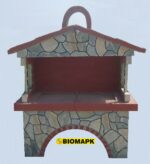 ΨΗΣΤΑΡΙΑ Ψ.5 ΜΕΣΑΙΑ ΠΕΤΡΑ ΚΑΡΥΣΤΟΥ