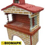 ΨΗΣΤΑΡΙΑ Ψ.9Α ΜΕΓΑΛΗ ΤΟΥΒΛΑΚΙ (GOLD)