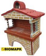 ΨΗΣΤΑΡΙΑ Ψ.9Α ΜΕΓΑΛΗ ΤΟΥΒΛΑΚΙ (GOLD)