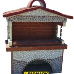 ΨΗΣΤΑΡΙΑ Ψ.6Α ΜΕΓΑΛΗ ΒΟΤΣΑΛΟ ΑΣΠΡΟ-ΚΟΚΚΙΝΟ