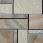 ΠΕΤΡΑ ΜΙΝΤ MULTISIZE