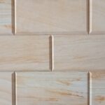 ΠΕΤΡΑ ΤΕΑΚ ΜΠΙΖΟΤΕ