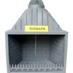 ΕΣΤΙΑ ΤΖΑΚΙΟΥ ΜΑΝΤΕΜΙ Τ.1