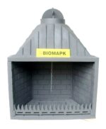 ΕΣΤΙΑ ΤΖΑΚΙΟΥ ΜΑΝΤΕΜΙ Τ.1