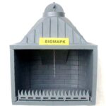 ΕΣΤΙΑ ΤΖΑΚΙΟΥ ΜΑΝΤΕΜΙ Τ.2