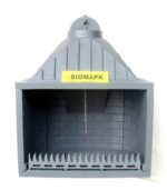 ΕΣΤΙΑ ΤΖΑΚΙΟΥ ΜΑΝΤΕΜΙ Τ.2