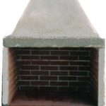 ΕΣΤΙΑ ΤΖΑΚΙΟΥ ΠΥΡΟΤΟΥΒΛΟ Τ.4