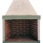 ΕΣΤΙΑ ΤΖΑΚΙΟΥ ΠΥΡΟΤΟΥΒΛΟ Τ.5