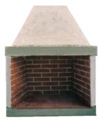 ΕΣΤΙΑ ΤΖΑΚΙΟΥ ΠΥΡΟΤΟΥΒΛΟ Τ.5